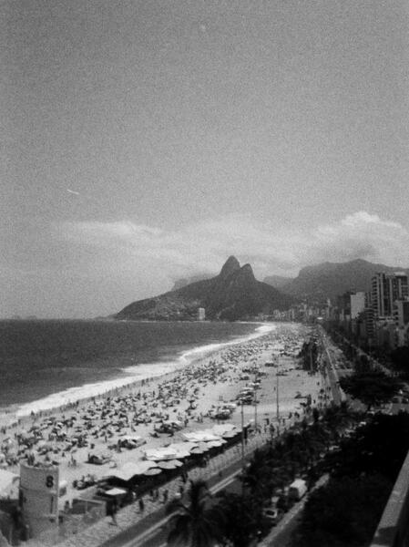 Rio-2023