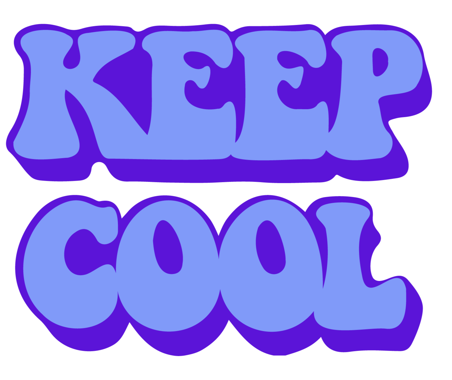 KeepCoolLogo2